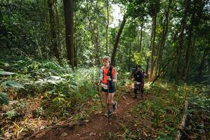 BIB: 
                            <button type="button" onclick="openModal(22461042)" class="btn btn-primary btn-sm float-right btn-popup" data-toggle="modal" data-target=".modal-high-quality">
                        <i class="fas fa-shopping-cart"></i> Add to Cart
                    </button>
                                            <button type="button" onclick="isThisMe(22461042, true)" class="btn btn-success btn-sm float-right btn-popup btn-isme hidden" data-toggle="tooltip" data-placement="bottom" title="นี่คือรูปของคุณใช่ไหม คลิกที่นี่เพื่อเอาเข้าอัลบั้ม">
                        <i class="fas fa-plus"></i> Add to album
                    </button>
                    <button type="button" onclick="isThisMe(22461042, false)" class="btn btn-warning btn-sm float-right btn-popup btn-isnotme hidden">
                        <i class="fas fa-ban"></i> Remove from album
                    </button>